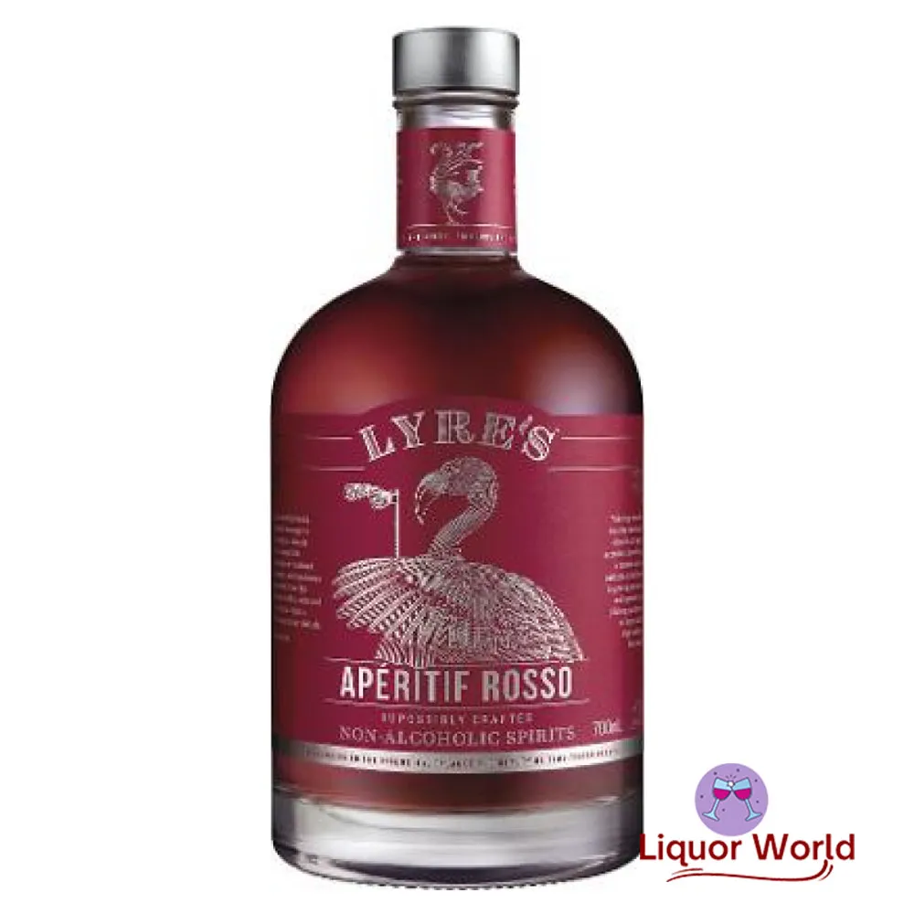 Lyres-Aperitif-Rosso-700ml-1.webp