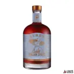 Lyre's Italian Spritz Non Alcoholic Spirit 700ml