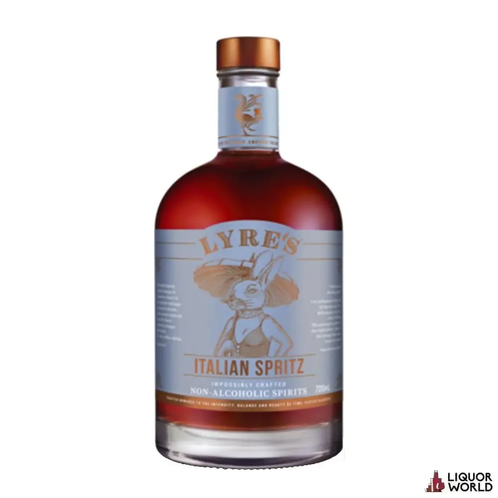 Lyres-Italian-Spritz-Non-Alcoholic-Spirit-700ml.webp