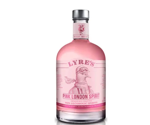 Lyres-Pink-London-Spirit-700ml-1.webp