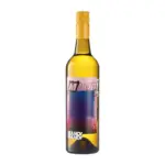MANDI Pinot Grigio 750ml