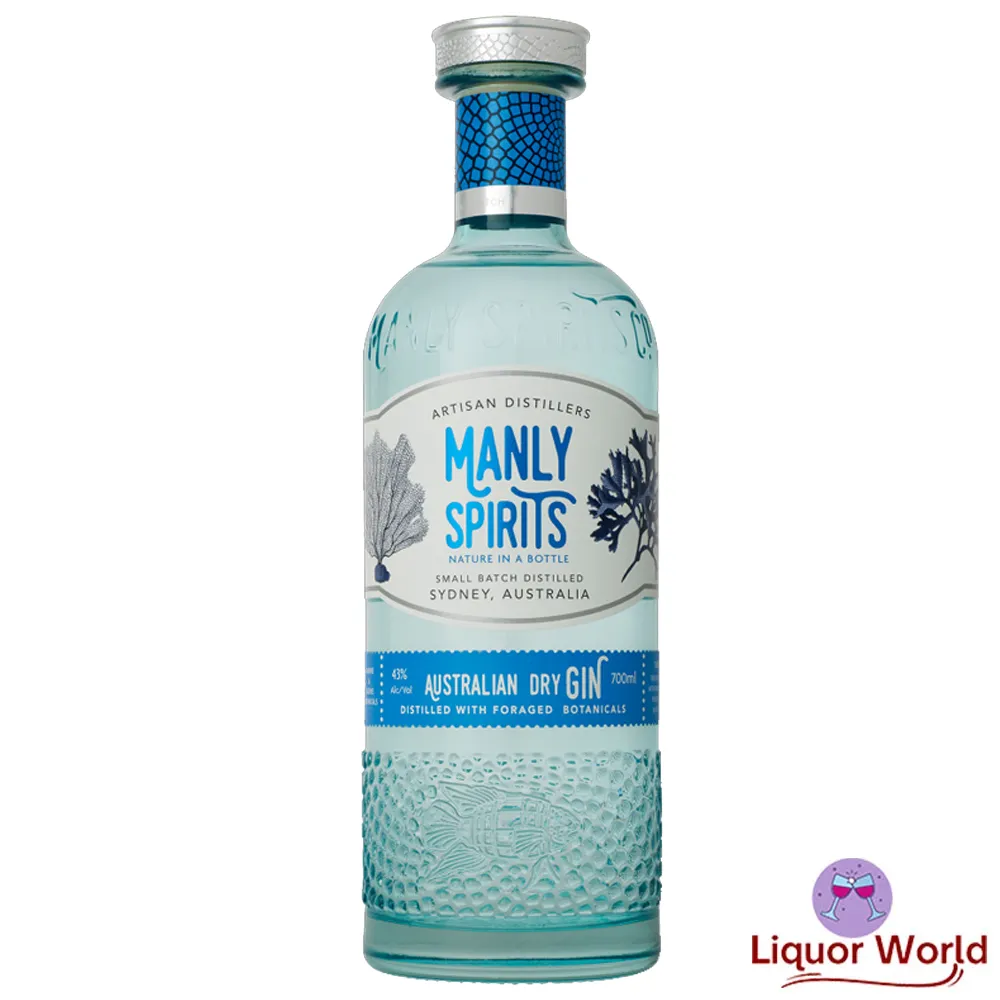MANLY-SPIRITS-AUSTRALIAN-DRY-GIN-700ML-1.webp