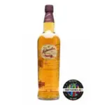 Ron Matusalem Platino Rum (700ml)
