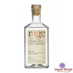 MGC-Melbourne-Gin-Co-Dry-Gin-700ml-1.webp