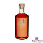 MGC Melbourne Gin Co Negroni 700ml