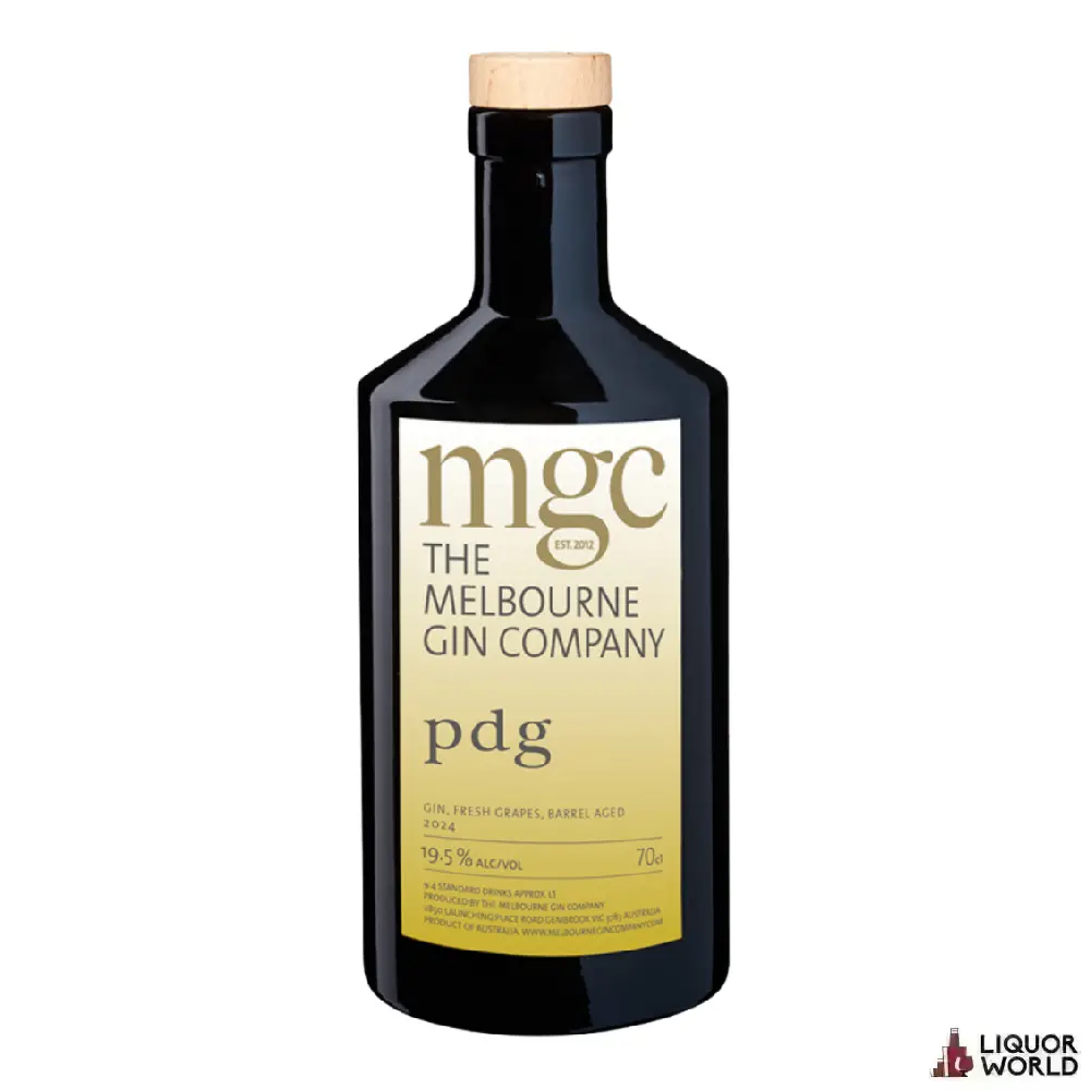 MGC-Melbourne-Gin-Co-Pdg-Pineau-De-Gembrook-Gin-700ml.webp