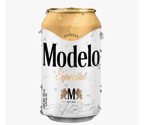 MODELO-ESPECIAL-BEER-24-X-355ML-1.webp