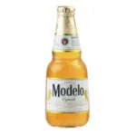 Modelo Especial Beer– 4.5% Vol 24x355ml Btls