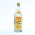 MONTE-ALBAN-MEZCAL-WITH-WORM-–-40-VOL-750ML-BTL-1.webp