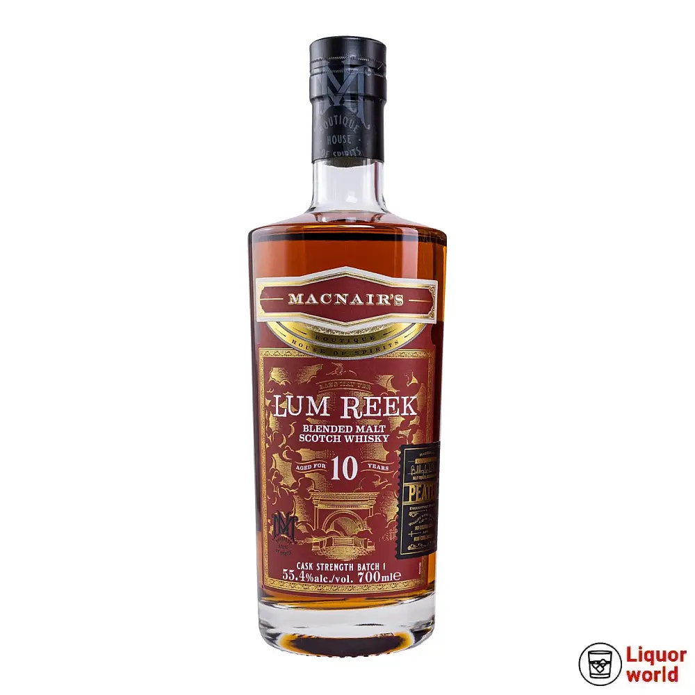 MacNairs-Lum-Reek-10-Year-Old-Cask-Strength-Blended-Scotch-Malt-Whisky-700ml.webp