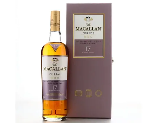 Macallan-17-Year-Old-Fine-Oak-Gift-Pack-700ml-1.webp