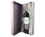 Macallan-17-Year-Old-Fine-Oak-Gift-Pack-700ml-1.webp