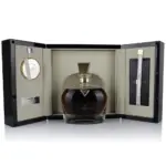 Macallan-1824-Collection-Decanter-2009-MMIX-Limited-Release-Highland-Single-Malt-Scotch-Whisky-700ml.webp