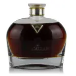 Macallan-1824-Collection-Decanter-2009-MMIX-Limited-Release-Highland-Single-Malt-Scotch-Whisky-700ml.webp
