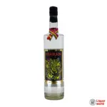 Macchu-Pisco-Pisco-La-Diablada-750ml-1.webp