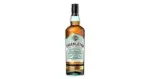 Mackinlay's Shackleton Blended Malt Scotch Whisky (700ml)