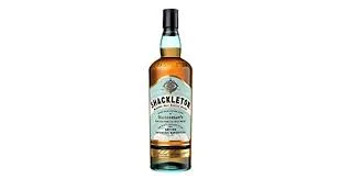 Mackinlays-Shackleton-Blended-Malt-Scotch-Whisky-700ml-1.webp