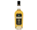 Mackintosh Blended Scotch Whisky 700ml