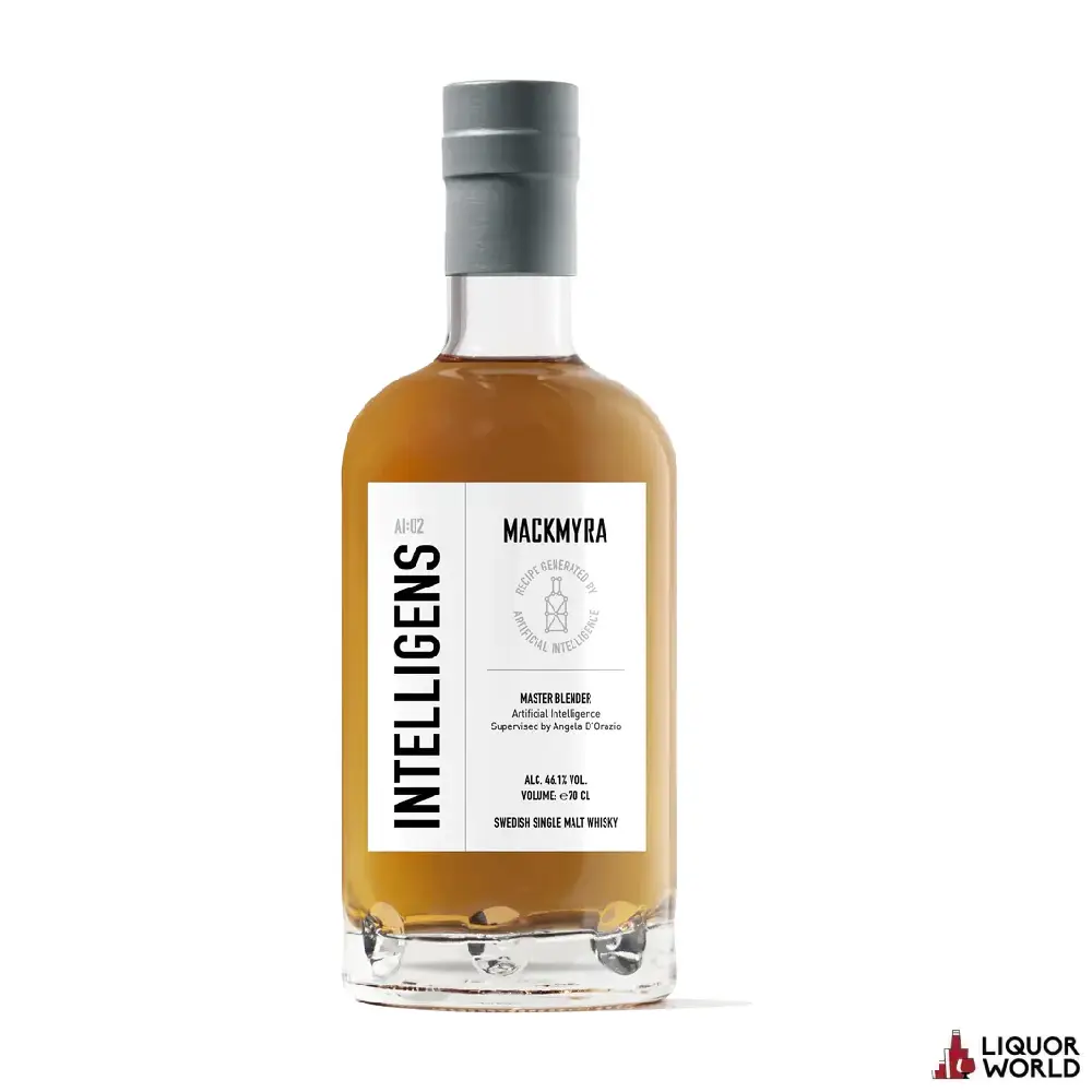 Mackmyra-Intelligens-Swedish-Single-Malt-Whisky-700Ml.webp