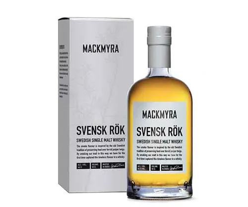 Mackmyra-Svensk-Rok-Single-Malt-Swedish-Whisky-500ml-1.webp