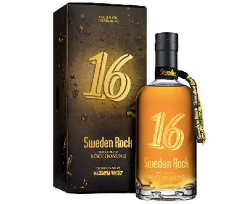 Mackmyra-Sweden-Rock-2016-Smoked-Honey-Single-Malt-Drink-700ml-1.webp