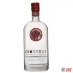 Maclean-Crossbill-Scottish-Dry-Gin-700ml-1.webp