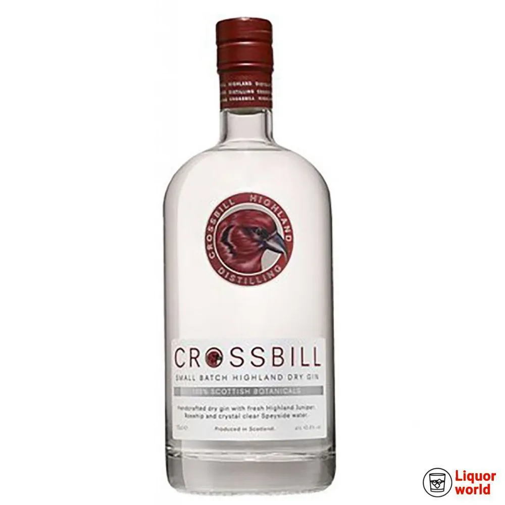 Maclean-Crossbill-Scottish-Dry-Gin-700ml-1.webp