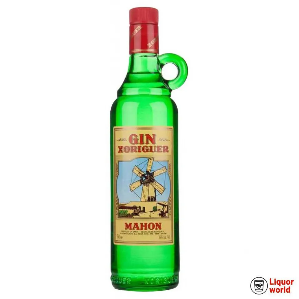 Maclean-Xoriguer-Mahon-Gin-700ml-1.webp