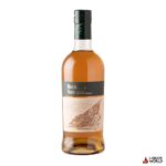 Macleans Nose Blended Scotch Whisky 700ml