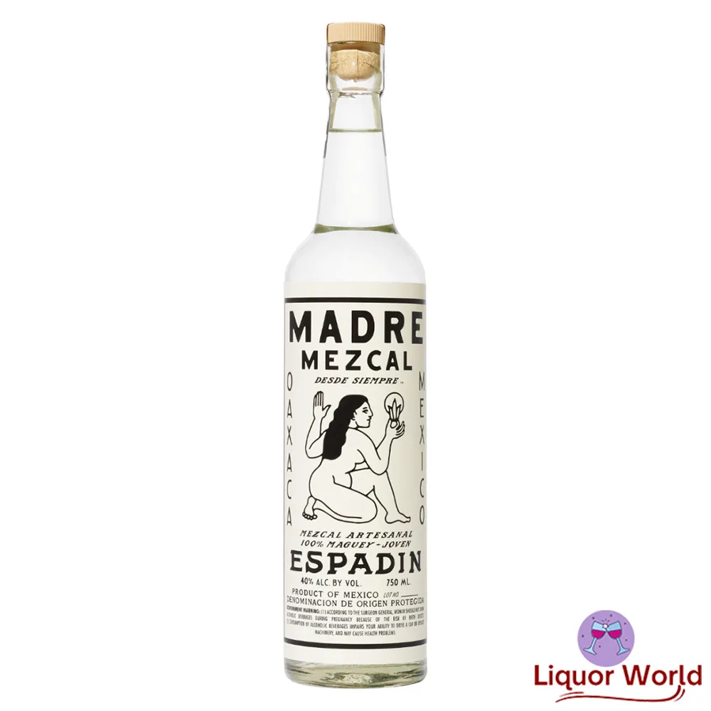 Madre-Mezcal-Espadin-750ml-1.webp