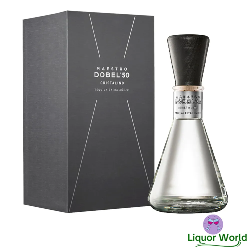 Maestro-Dobel-50-Cristalino-Extra-Anejo-Tequila-750mL-1.webp