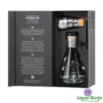 Maestro-Dobel-50-Cristalino-Extra-Anejo-Tequila-750mL-1.webp