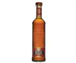 Maestro Dobel Anejo Tequila 750ml