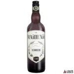 Maidenii Classic Vermouth 750ml