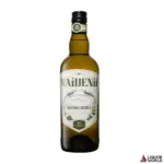 Maidenii Dry Vermouth 375ml