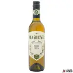 Maidenii Dry Vermouth 750ml