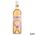 Maidenii La Tonique Quinquina Vermouth 750ml