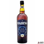 Maidenii Nocturne Vin Amer Vermouth 500ml