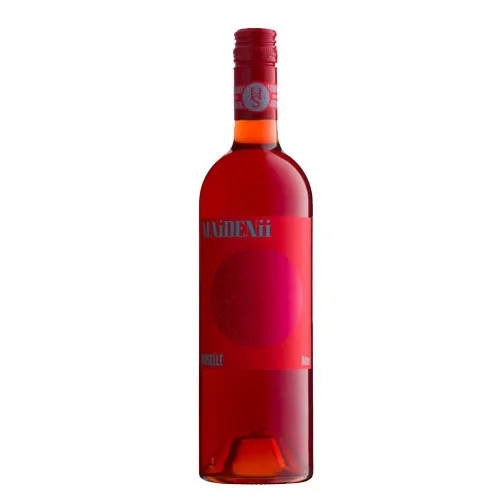 Maidenii-Roselle-Bitter-750ml-1.webp