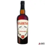 Maidenii-Sweet-Vermouth-375ml.webp