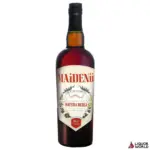 Maidenii Sweet Vermouth 750ml