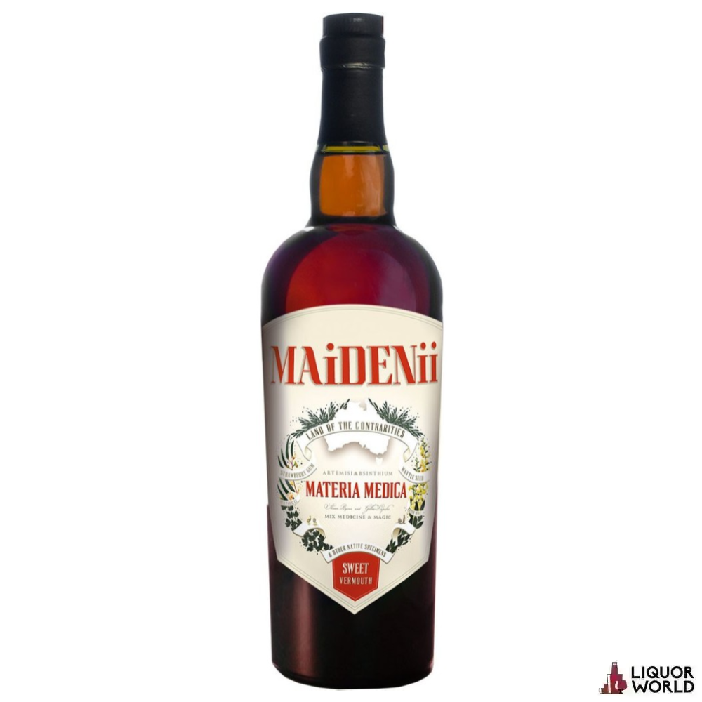 Maidenii-Sweet-Vermouth-750ml.webp