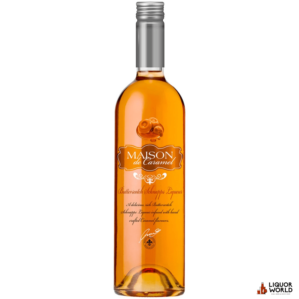 Maison-Butterscotch-Liqueur-750ml.png