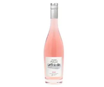 Maison Francaise Rose 750ml