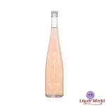 Maison No. 9 Rose 750ml