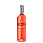 Maison Peach 750ml