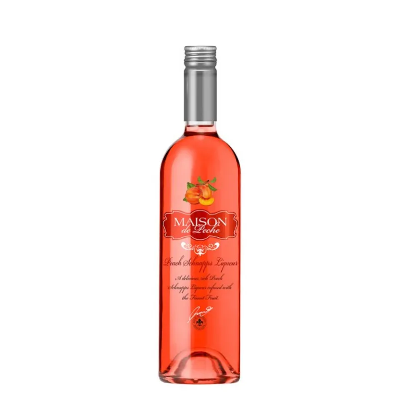 Maison-Peach-750ml-1.webp