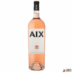 Maison Saint Aix Dry Rose 750ml