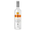 Maison Maison Triple Sec 750mL