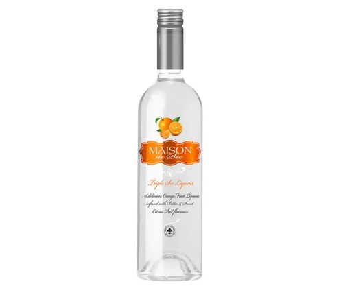 Maison-Triple-Sec-750mL-1.webp